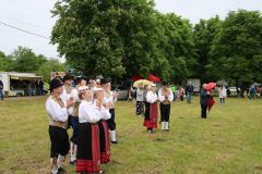 IMG_9768