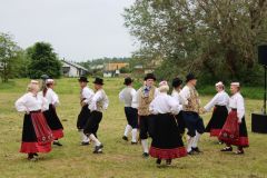 IMG_9775