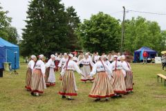 IMG_9781