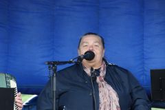 IMG_9809