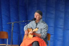 IMG_9828