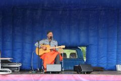 IMG_9835