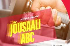 14.05.25 LOO JÕUSAALI ABC