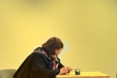 15.05.26 KUUSALURAHVA TEATER ETENDUS "KERGE USK"