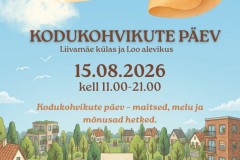 LOO-LIIVAMAE-15.08.26