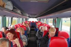 16.05.25 VÄLJASÕIT TÜRI LILLELAADALE
