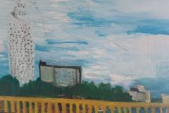 619752977_1611450710171582_7345917857372148095_n