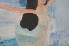 639150984_25942222075399402_5767063311023750875_n