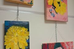 645409501_891295740438284_3284948610526910760_n