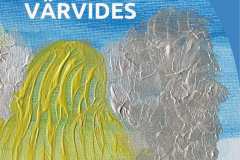 Naitus-ARMASTUS-VARVIDES-2026