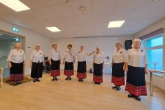 18.11.25 PIHLAKOBAR  21