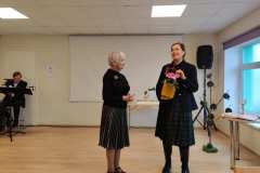 14f48c33-624c-4fce-a020-258f95c50f3f