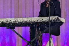 18.12.25 GRETE PAIA DUO 