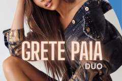 GRETE PAIA DUO 18.12.25 - 1