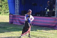 IMG_0008