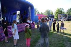 IMG_0019