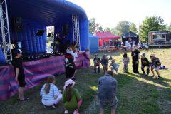 IMG_0020