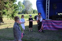 IMG_0028