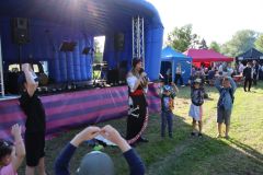 IMG_0031