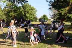 IMG_0042