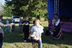 IMG_0047