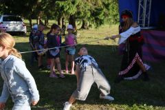 IMG_0057