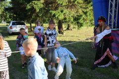 IMG_0058