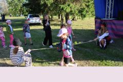 IMG_0064