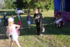 IMG_0066