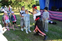 IMG_0069