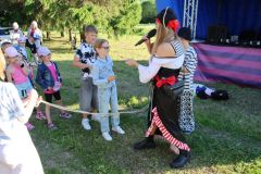 IMG_0070