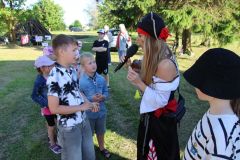 IMG_0071