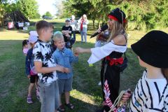 IMG_0072