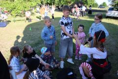 IMG_0077