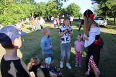 IMG_0078
