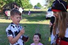 IMG_0079