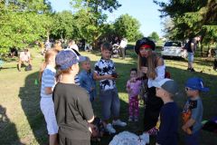 IMG_0080