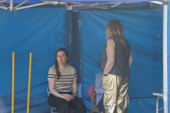 IMG_0087