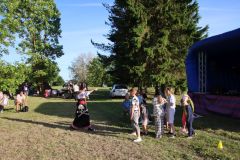 IMG_0088