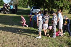 IMG_0090
