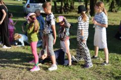 IMG_0091