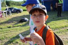 IMG_0095