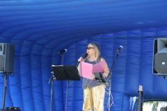 IMG_0119