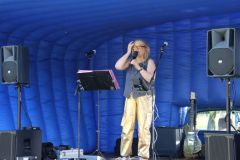 IMG_0121