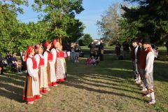 IMG_0145