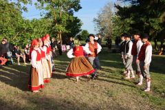 IMG_0151