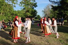 IMG_0153