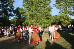 IMG_0158