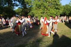 IMG_0159