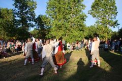 IMG_0163